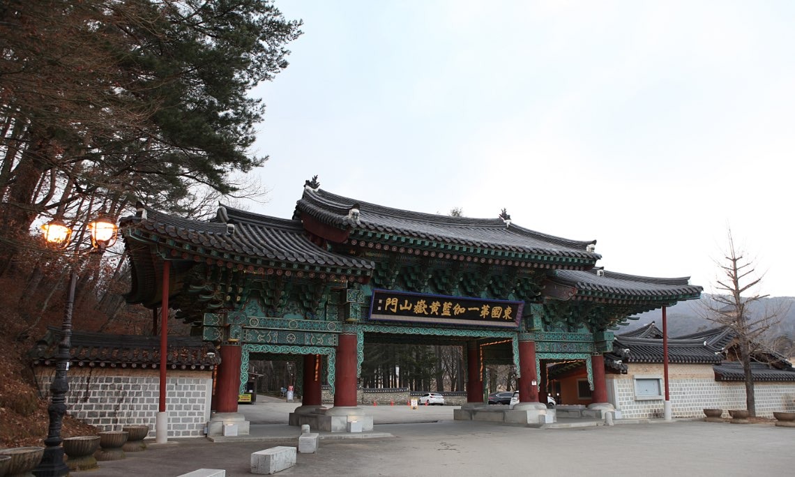 갤러리