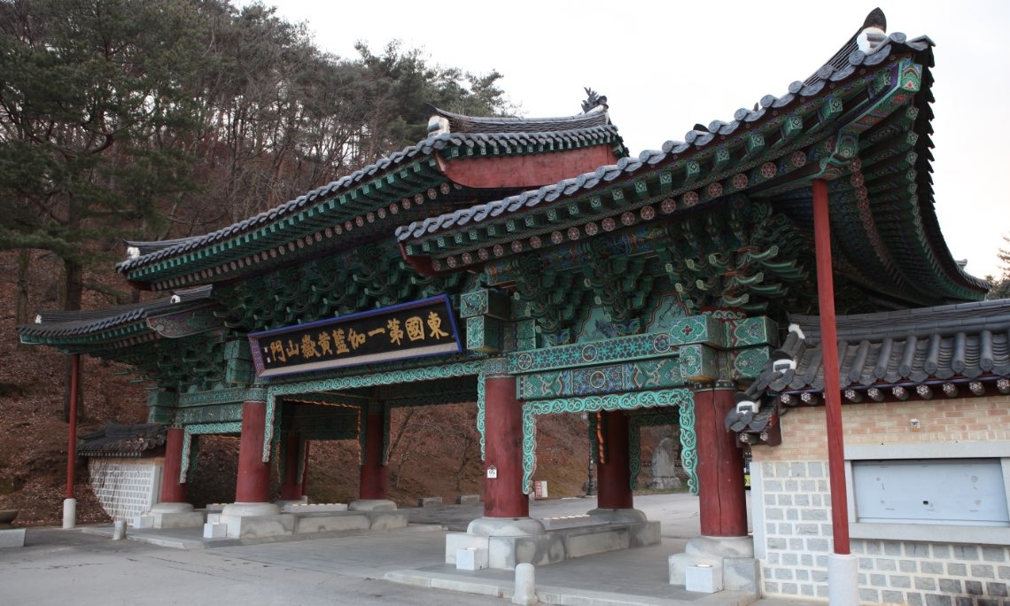 갤러리