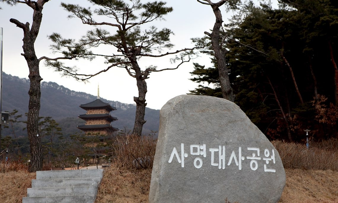 갤러리